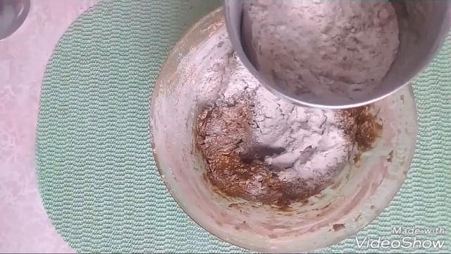 НИКТО НЕ УСТОИТ! Оригинальное печенье 