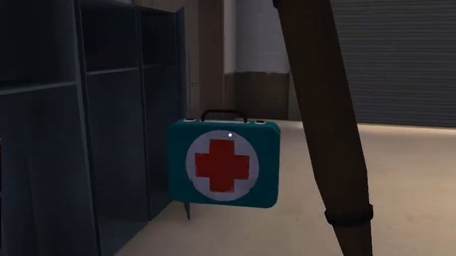 Играем Контра сити в вконтакте !!! смотреть онлайн