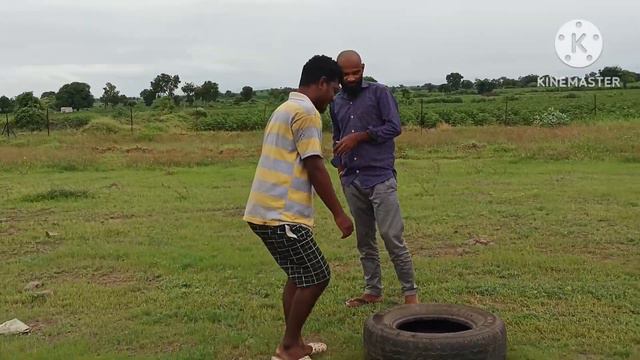 Haram setai kukli kana#bhadar bonga do tis#school bang chalaw renag ntija# смотреть онлайн