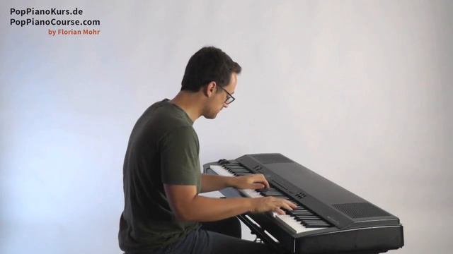 40 Modern Piano Music Songs & Melodies in 1 Take (Part 3) смотреть онлайн