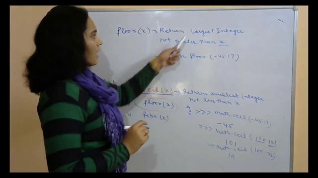 Python-3:Python special class for all SSC Exam|HSSC||Gram Sachiv|Staff Nurse|Female Supervisor| смотреть онлайн