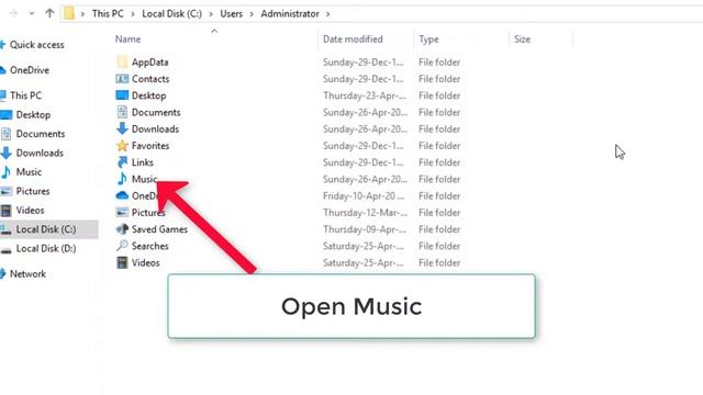Fix The File " iTunes Library.itl" Cannot be Read Because it was Created by a Newer version iTunes. смотреть онлайн