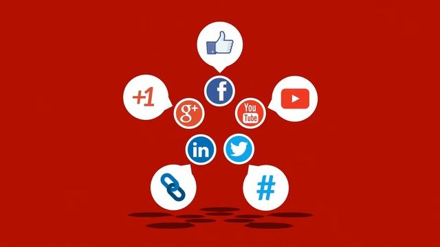 Red Chameleon SEO & Online Marketing смотреть онлайн