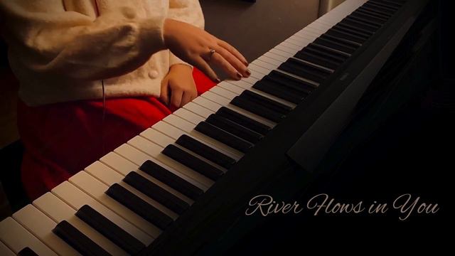 5 Most Beautiful Piano Pieces - Short Briefs (Relaxing Piano Music) смотреть онлайн