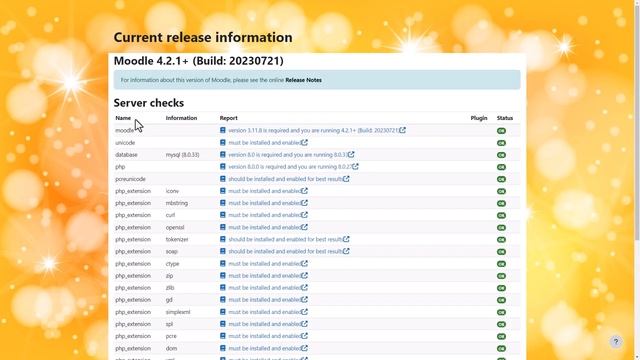 How can I install plugins on my Moodle site? смотреть онлайн