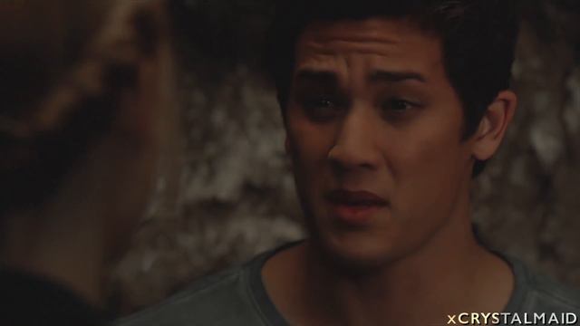 Mako Mermaids | Wait (+CuteSmiles83) смотреть онлайн