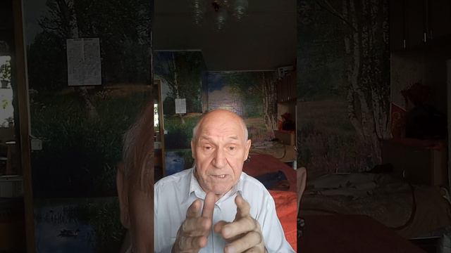 #высший разум