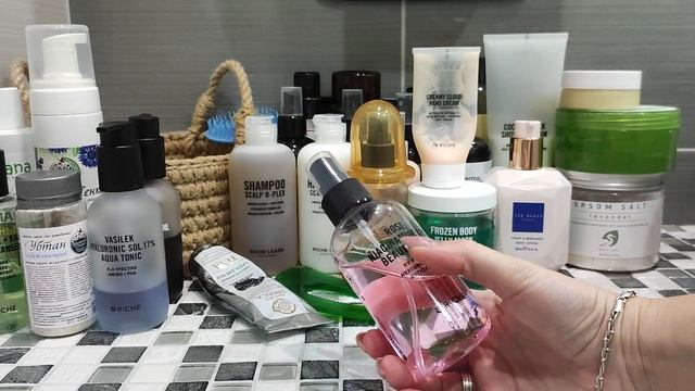 Мой уход на сентябрь 2023 смотреть онлайн