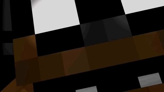 minecraft five nights at freddy's song (Animation) смотреть онлайн