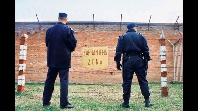 W Hellcome смотреть онлайн