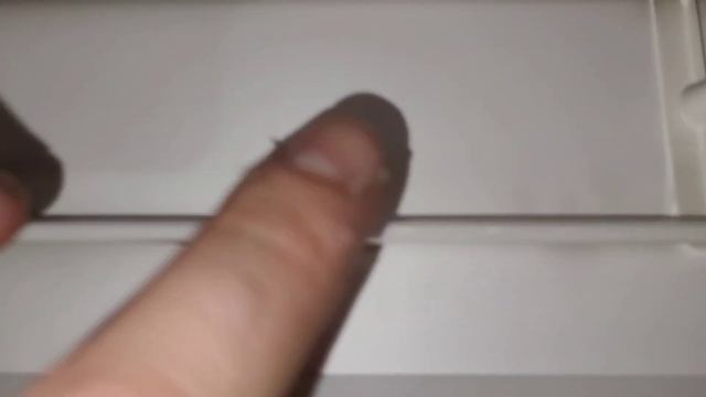 Panasonic tx-lr32u3 - возвращение былой яркости, замена подсветки на старую смотреть онлайн