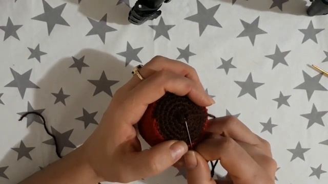 Kaktüs İğnelik Tarifi смотреть онлайн