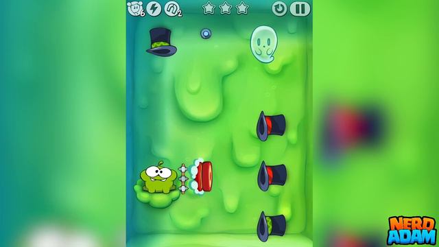 TOP 10 MOBILNÍCH HER, KTERÉ VE VÁS VYVOLAJÍ NOSTALGII! смотреть онлайн