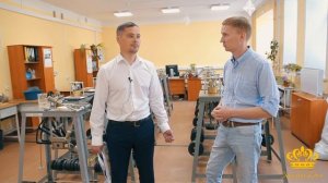 Геология участка Ӏ Стоит ли экономить? (обзор)