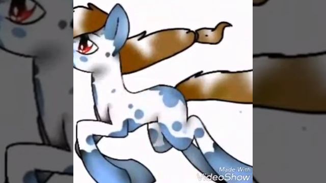 Какую картинку поставить мне на аву? смотреть онлайн