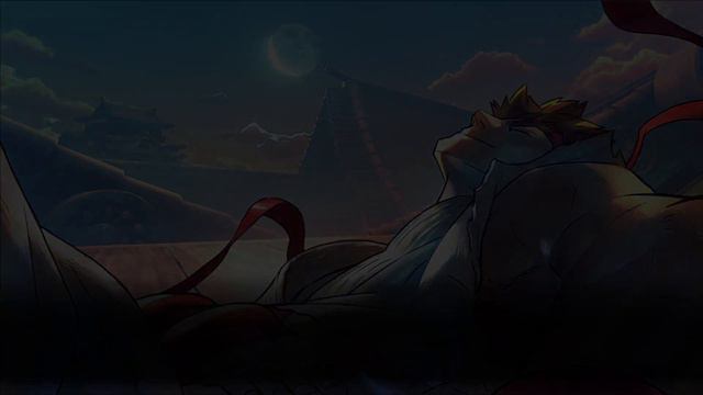 Street Fighter V ► История персонажей ✪ KAGE "Куда приводит Satsui..." | POISON "Переход" смотреть онлайн