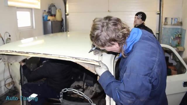 #Tuning #ГАЗ 24 10#SUPERAUTOTUNING!!!!!!!!!!!!!! смотреть онлайн