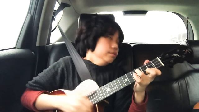 Chandelier/ @sia , Feng E смотреть онлайн