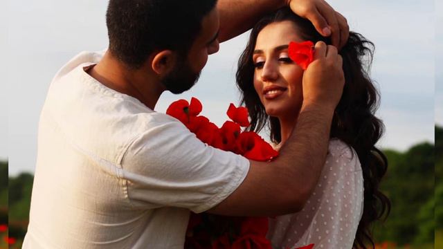 Soz Lawo Aynur Babaeva