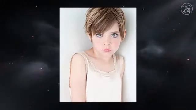 Что дают волосы - людям! Интересные факты!