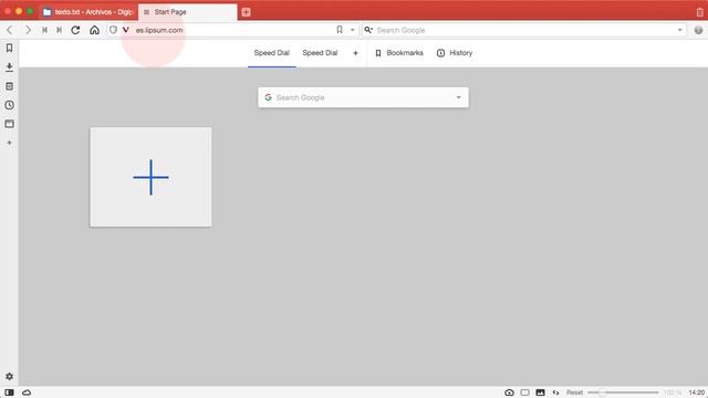Nextcloud 17...18 - Editar textos simples y scripts con código fuente смотреть онлайн