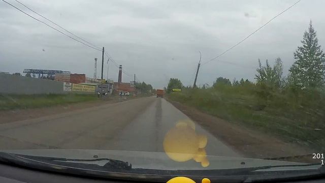 г.Ижевск,ул.Пойма. смотреть онлайн