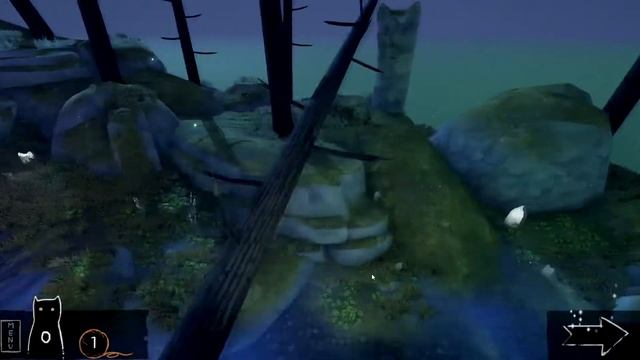 Hidden Paws: Mystery | Island 12-14 | Let's Play | E3 смотреть онлайн