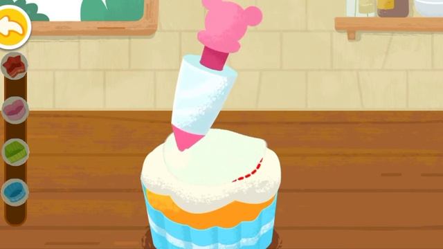 День рождения смотреть онлайн