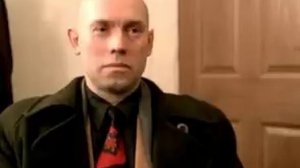 звонок в такси, фразы из Брат, в Москву ехать надо