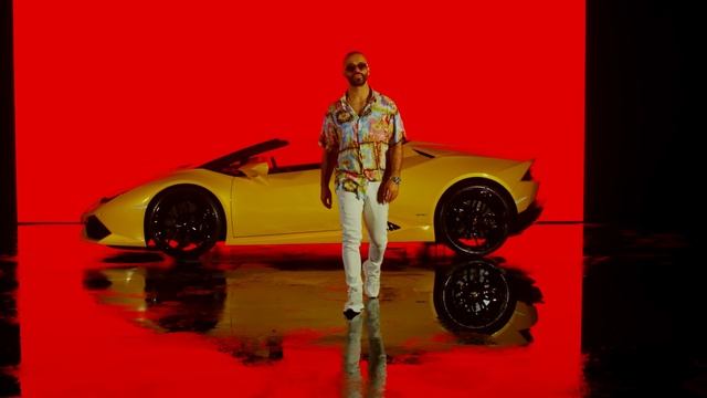 2TON - EMOCIONONA (prod. By Nego)