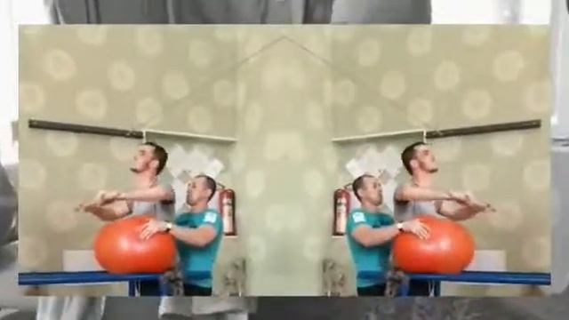 7 февраля 2019 г. смотреть онлайн