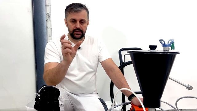 Обзор Aspro 3600