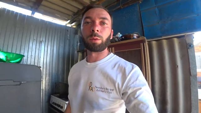 Салаты с Карри