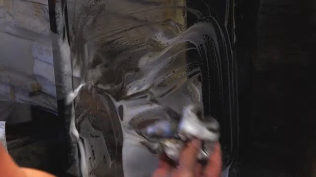 Cleaning Your Wood Stove or Fireplace Glass смотреть онлайн