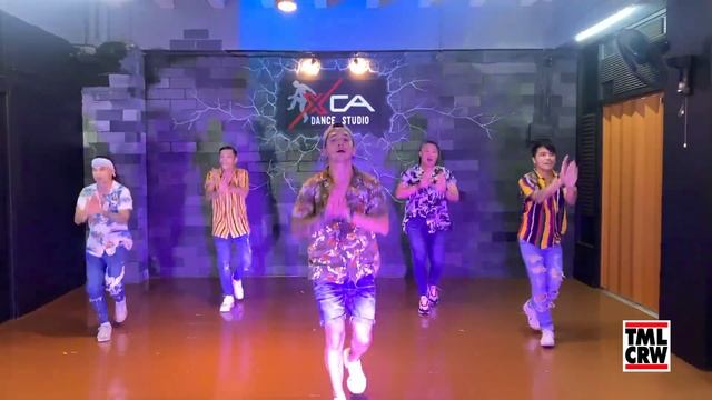 AT MY WORST by Pink Sweat$ | DJ Reynald REMIX | TML Crew Kramer Pastrana смотреть онлайн