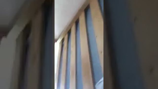 двухъярусная кровать для дома, дачи, хостела смотреть онлайн