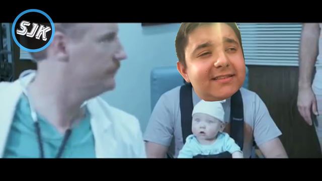 МАЛЬЧИШНИК В САМАРЕ смотреть онлайн