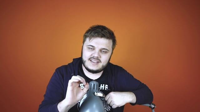 Как правильно собрать ПК - Как подобрать комплектующие к AMD ? смотреть онлайн