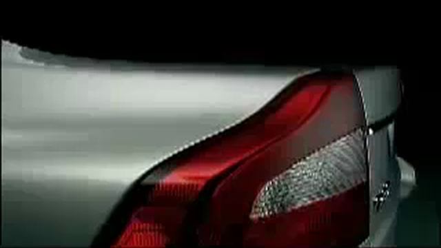 The Volvo S80 смотреть онлайн