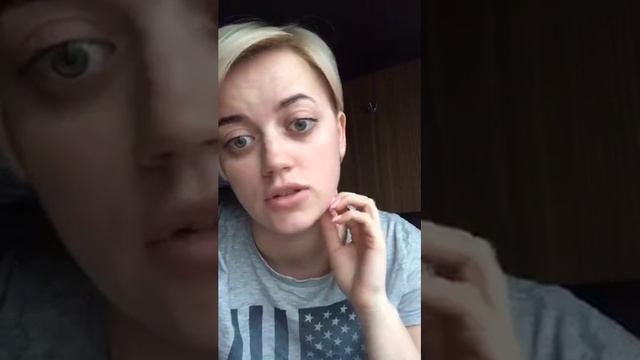 tatianatihu mua Я выспалась смотреть онлайн