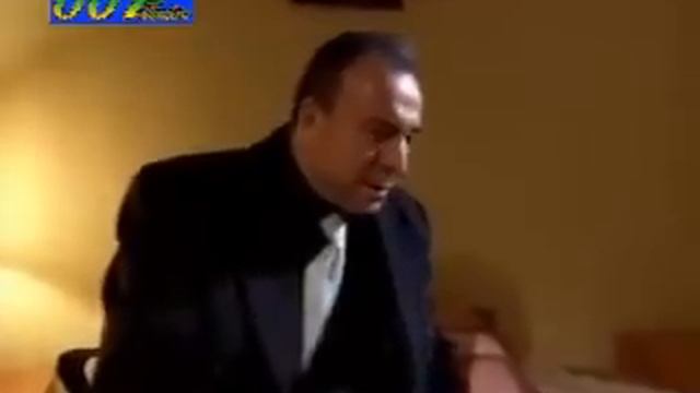 Qashqirlar Makoni 156 Qism Uzbekcha смотреть онлайн