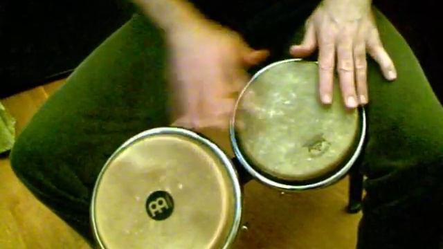 Bongo Beats - Take Me Home смотреть онлайн