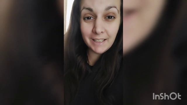 Вы ей верите? смотреть онлайн