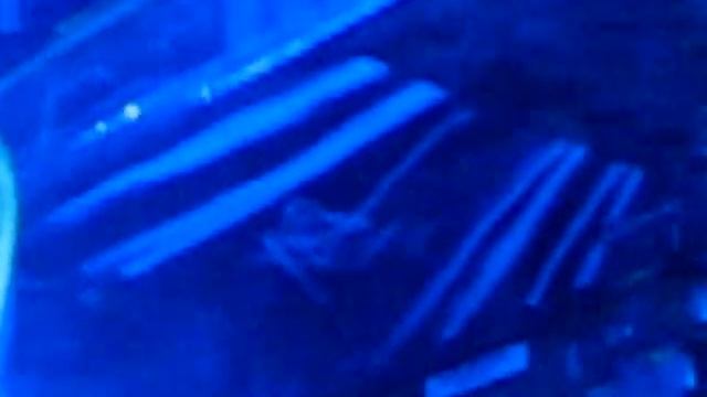 NZXT Tempest [the titan] Music Vid смотреть онлайн