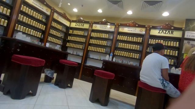 БЕСПЛАТНАЯ ЭКСКУРСИЯ ПО ШАРМ-ЭЛЬ-ШЕЙХ. СТОИТ ЛИ НА НЕЁ ТРАТИТЬ ВРЕМЯ? смотреть онлайн