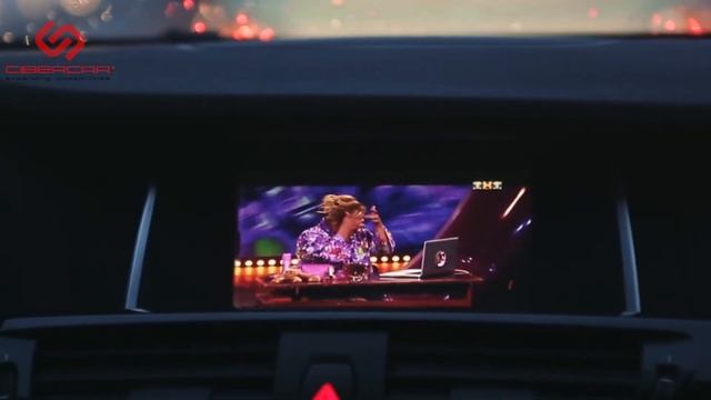 Цифровой ТВ-тюнер формата DVB-T2 c четырьмя антеннами смотреть онлайн