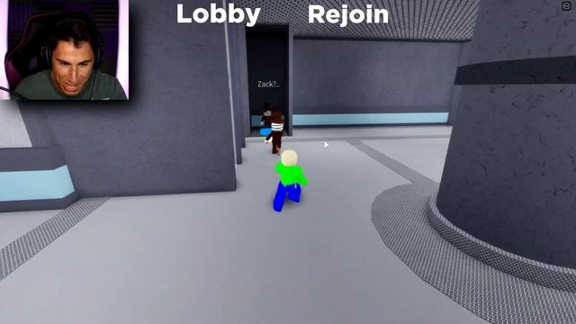 BIRTHDAY PIGGY! | Roblox Piggy Roleplay смотреть онлайн