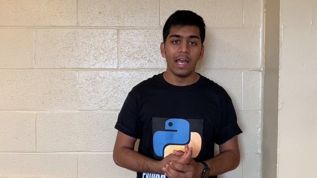 How I Became a Python Developer My Journey and Message to People смотреть онлайн