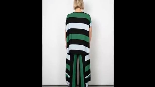 РОСКОШНЫЙ БОХО 2020❤️ 40+❤️50+❤️ИДЕИ❤️ФАИНА ГЕОРГИЕВНА РАНЕВСКАЯ❤️BOHO#TEFI ГЕРМАНИЯ смотреть онлайн