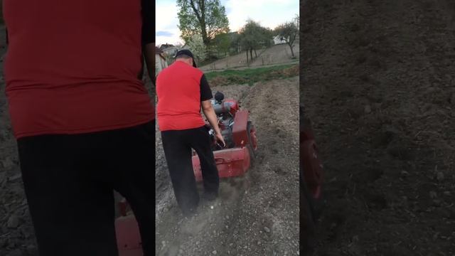 4 мая 2015 Фреза Мотор Сич смотреть онлайн